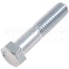 Motormite CAP SCREW-HEX HEAD-GRADE 5- 7/16-14 X 2 44136